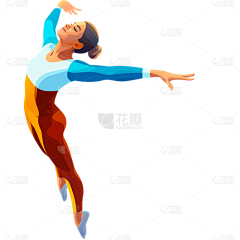 乖宝宝天使采集到体育