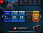 ipad poker : ipad poker