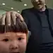 万里挑一的甜菜