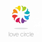 lovecircle.jpg (400×400)