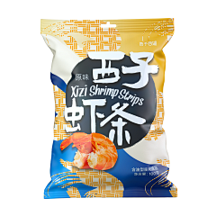 psdoc烛光采集到包装