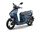 yamaha-gogoro-ec-05-electric-scooter-taiwan-japan-06-28-2019-designboom