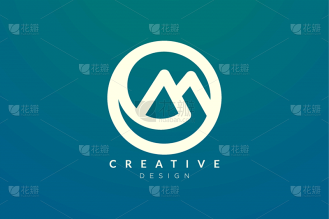 logo design that com...