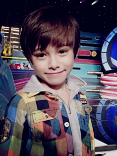 and丹尼-花瓣网|陪你做生活的设计师 | 【正太】韩国混血正太,danny