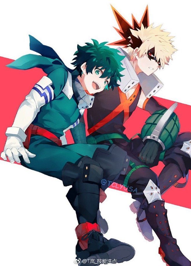 胜出cp23预计出的小料两张67676767