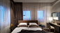 interiordesign Interior homedesign homedecor decoration contemporary apartment