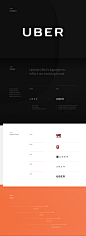 Behance :: 为您呈现