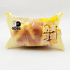 南方的蓝孩子~采集到烘焙类