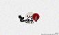 日式LOGO的搜索结果_百度图片搜索