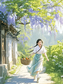 伊人浅笑醉云州采集到那些年,我们心中的梦