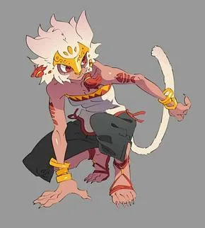 Super Characters BY bookvl blogspot and look more now!