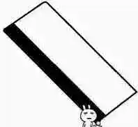 表情包
@是苏轼呐 整理采集