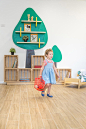 005-kindergarten-and-daycare-complex-wholesale-market-compound-tel-aviv-by-sarit-shani-hay