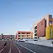 铜陵市西湖新区中学及小学 / 地平线建筑设计 - 谷德设计网