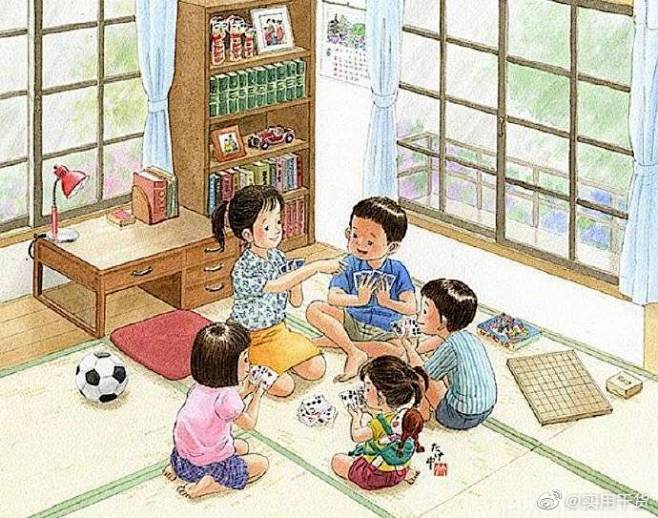 我的首页 微博-随时随地发现新鲜事