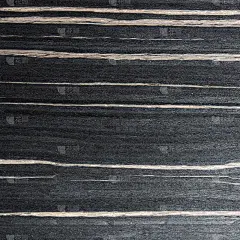 木材纹理作为背景