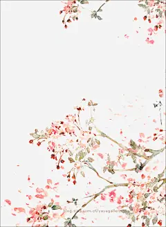 卡通手绘插画手绘素_新图网 https://ixintu.com 皇冠 水墨 笔刷 水彩 墨水 油漆 喷溅 油墨