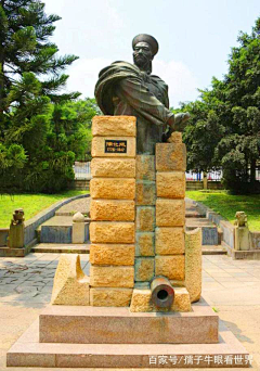 小严123采集到丙洲村
