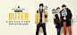 http://shop66766320.taobao.com/ 