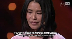 舍不得让你输采集到TED公开课