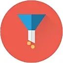 Funnel