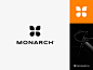 Monarch