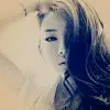 劳资就是范