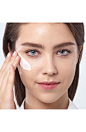 LANCÔME Rénergie Lift Multi Action Moisturizer Cream SPF 15 for All Skin Types, Alternate, color, NO COLOR