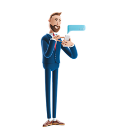 Y(＾_＾)Y风逝采集到3D人物