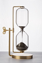 Timeless, a conceptual time-piece by CTRLZAK for Secondome Gallery:@北坤人素材