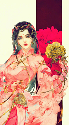 浪费着我寒冷的年华采集到手绘 小时候的梦想