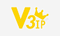 VIP3高清素材 免费下载 页面网页 平面电商 创意素材 png素材