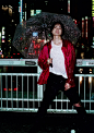 Eighty-post-Eighties的照片 - 微相册