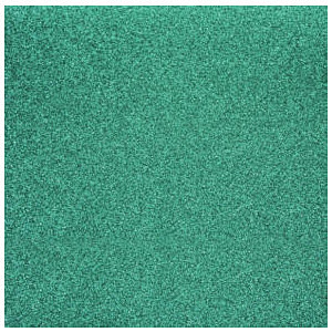 bestcreation-glitter