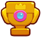 image_menu_trophy