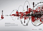 Pub Audi Sound Plus: 