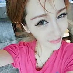 性感头像 小姐姐头像 美女头像非主流头像分享，文字图片、文字美图、唯美图片、小清新美图、小清新插画、文字图、文字控、文字图片、文字排版、文字设计、文字壁纸、唯美文字、那些感动文字、文字壁纸、唯美文字、文字海报、手写文字、美文美图、美文、句子、搞笑、女性唯美图片、唯美意境图片、唯美图片大全、唯美动漫图片、唯美的句子、非主流图片唯美、唯美古风图片、文字图、手写、语录、情感、英文、文字句子、手绘、素描、水彩、彩铅、油画、版画、绘画教程文字控图片、文字控头像、文字控壁纸、唯美文字控图片
