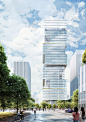 026-jaeger-kahlen-partner-wins-joint-first-prize-at-the-international-competition-for-baoan-bay-industrial-investment-tower-960x1357