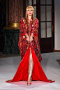 Yumi_Katsura_Paris_SpringSummer2017_-90-sur-127.jpg (1500×2253)