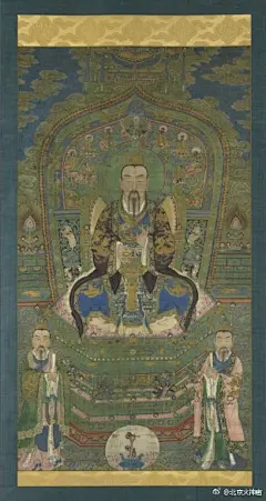 北京火神庙的照片 - 微相册