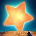 STAR0124