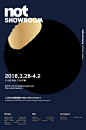 peigen junior on Behance