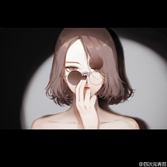 南城北往°采集到童话
