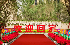 Re~member采集到发布会