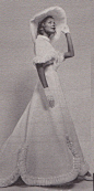 "Babette" model 1973 | 