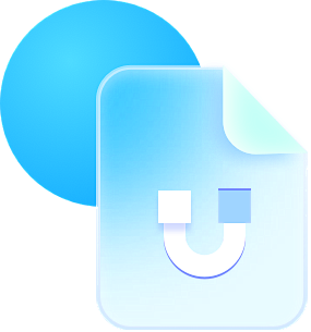 毛玻璃 icon 图标