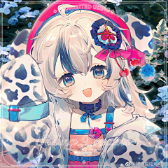 censor-0RTk3CSp采集到Q版。超超超