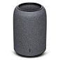 [$22.82 save 19%] #LightningDeal 60% claimed: Portable Speakers  ㅇform ZENBRE M4 Wireless Bluetooth Speakers for Lapto... http://www.lavahotdeals.com/ca/cheap/lightningdeal-60-claimed-portable-speakers-zenbre-m4-wireless/227338?utm_source=pinterest&ut