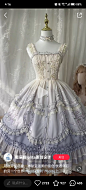 64cafa68a6d7d9601bead111c87de3d