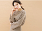 바비돌 top + skirt set by 츄(chuu) : PRODUCT INFO   선보여드리는 금액대에비해 너무나 알찬 아이템이에요 <  상의와 하의 _ 별도로 즐겨보셔도  충분히 예쁠 투피스 아이템이랍니다. 소재감이나 마감도 또한 실물 퀄리티가 마음에 �